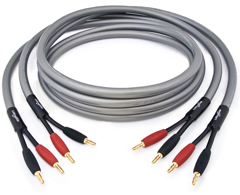 Dây truyền dẫn tín hiệu âm thanh 3.5--> RCA, 3.5-->3.5..... nhập khẩu Canada Day_tin_hieu_Ultralink_EXCELSIOR_2-2_Speaker_Cable_S