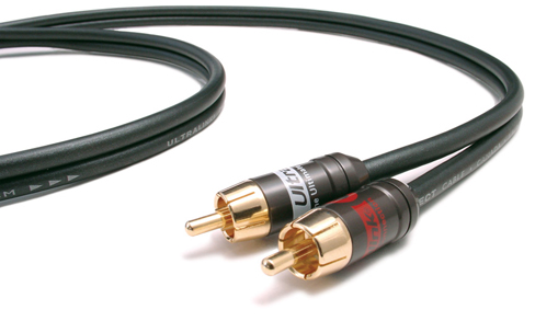 khuyến mại tai nghe  trường kỳ, khuyến mại cực mạnh Day_tin_hieu_CALIBER_Series_Stereo_Audio_Interconnect_Cable_RCA_to_RCA_S