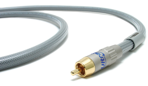 khuyến mại tai nghe  trường kỳ, khuyến mại cực mạnh Day_tin_hieu_DIGITAL_PRO_MkII_Coaxial_Digital_Cable_S