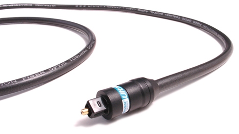 khuyến mại tai nghe  trường kỳ, khuyến mại cực mạnh Day_tin_hieu_Ultralink_CALIBER_Series_Toslink_Fiber_Optic_Digital_Cable_S