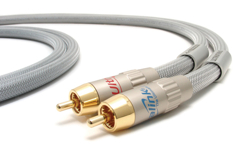 khuyến mại tai nghe  trường kỳ, khuyến mại cực mạnh Day_tin_hieu_Ultralink_ULTIMA_MkII_Audio_Interconnect_CableS