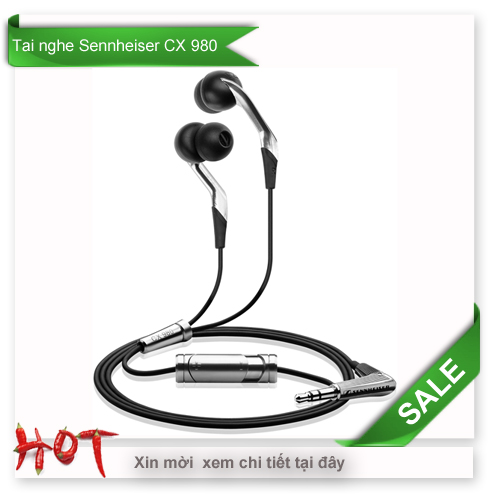 Tai nghe Sennheiser  CX980 giảm nhẹ nhàng 50 % Tai_nghe_Sennheiser_CX980_488