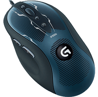 Chuột Game Logitech G400s Làm Sống Lại Huyền Thoại MX518 Chuot_Logitech_G400s-S