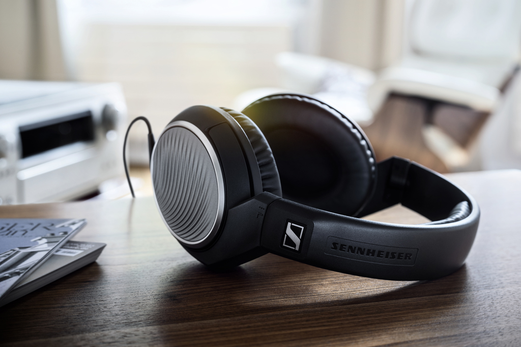 Km tháng 6: Tai nghe Sennheiser HD 471G / 471I Tainghe_Sennheiser_HD471