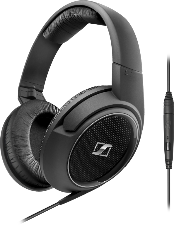 KM tháng 5: Tai nghe Sennheiser HD429s Tainghe_Sennheiser_HD429s_1