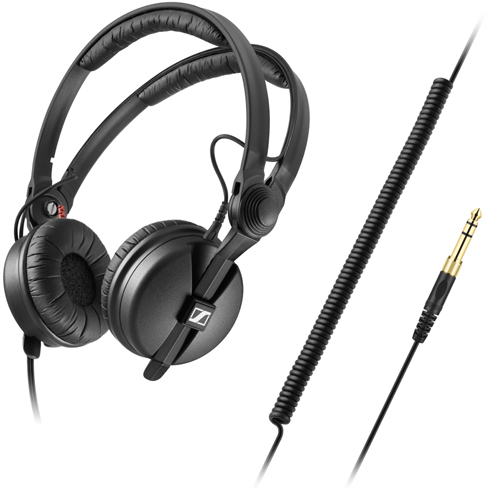 KM tháng 7: Tai nghe Sennheiser HD25 Plus Tainghe_Sennheiser_HD_25_PLUS_S