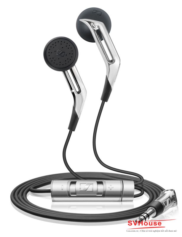 KM hot: Tai nghe Sennheiser MX985 TaingheSennheiserMX985-5