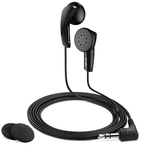 KM Tháng 8 : Tai nghe Sennheiser MX170 Tainghe_Sennheiser_MX170_S