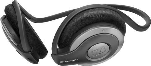 Tai nghe Bluetooth cao cấp chính hãng Sennheiser SennheiserMM100S