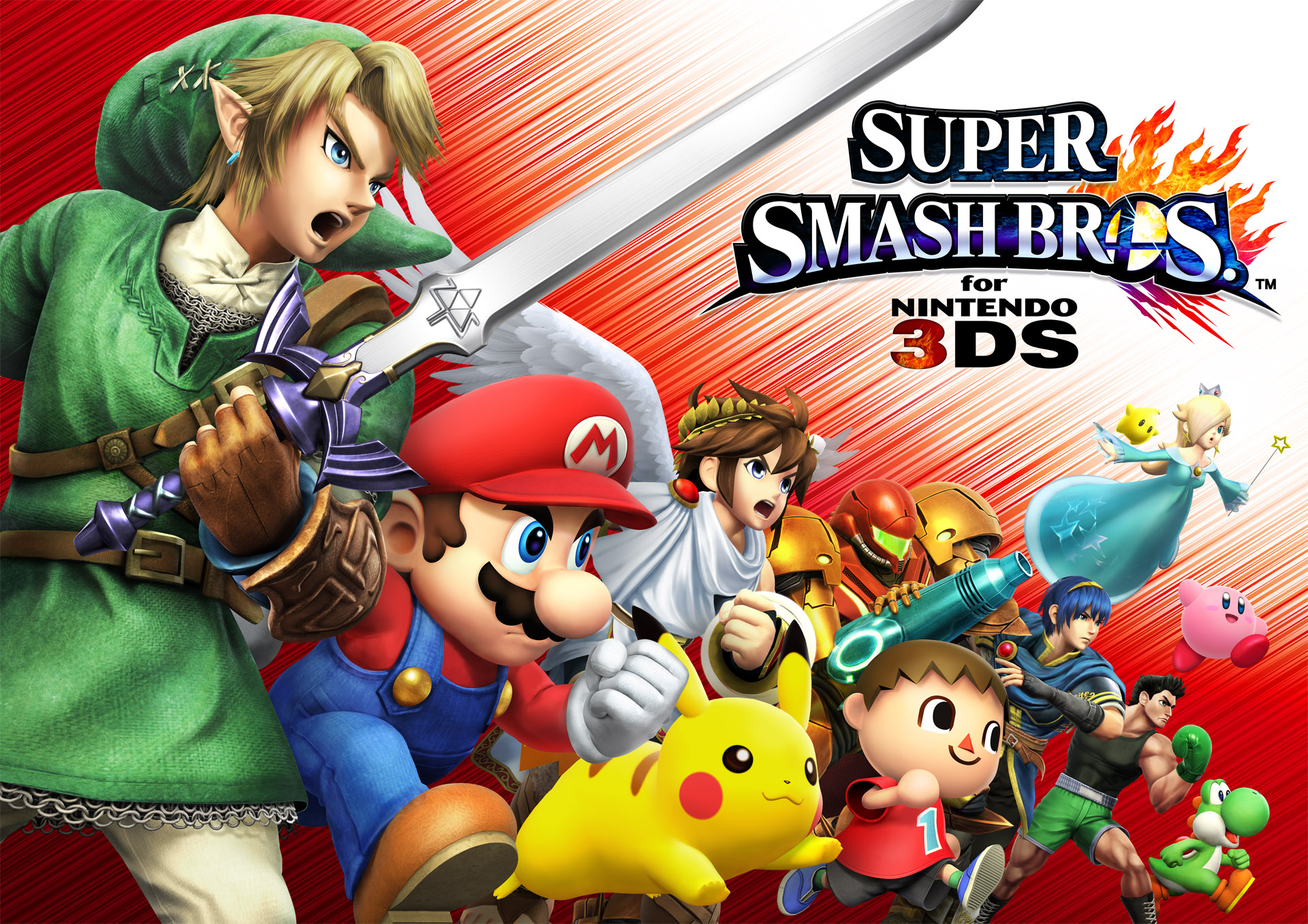 3DS Reviews Super-smash-bros-3ds-secret-characters-revealed1