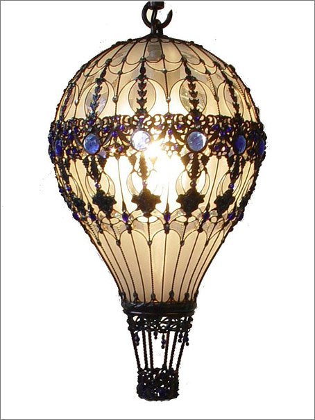      .. Balloonatics_lamp_03