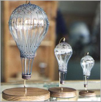      .. Balloonatics_lamp_13