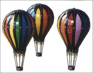      .. Balloonatics_lamp_16