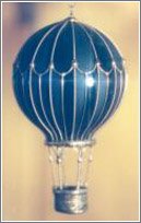      .. Balloonatics_lamp_21