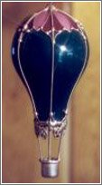      .. Balloonatics_lamp_28