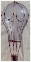      .. Balloonatics_lamp_32