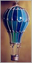      .. Balloonatics_lamp_33