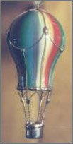      .. Balloonatics_lamp_35