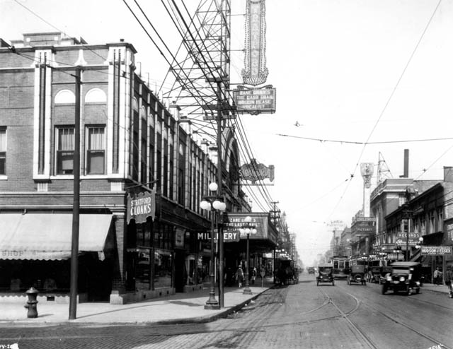 [RECURSOS] Fotos de Chicago (o lugares parecidos) en los años 20 Vc17