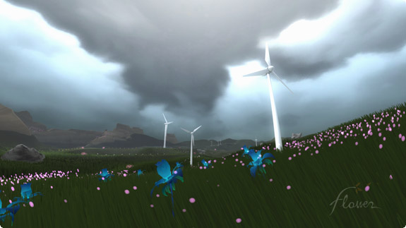 flOwer (PS3-PSN) Flower_game_thatgamecompany