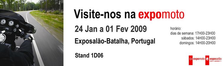 Expomoto/Batalha 2009 24, Jan. a 1 Fev. - Página 7 Micro_banner_expomoto