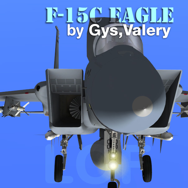 Selección de Adons F-15C%20by%20Gys%20LOFC%202