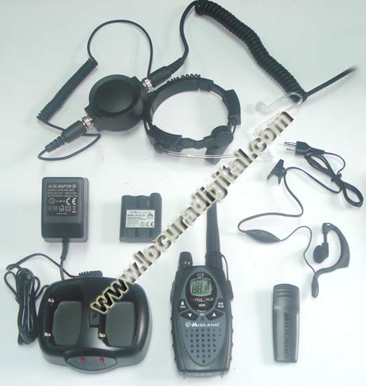 COMUNICACIONES  WALKIES Y LARINGOFONOS F1b88bf3753bf4e849c78665b