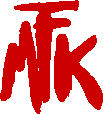 Malfunk Mfk