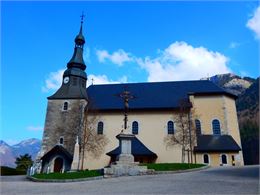 Église à trouver . 7058-eglise-de-notre-dame-de-lassemption-ot-adl-listing