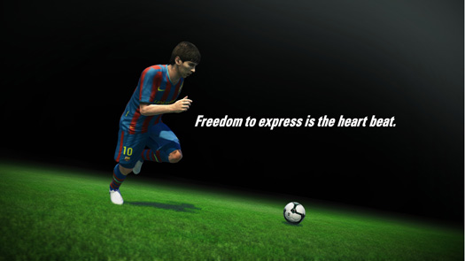 Pes 2011 İlk Görüntüleri Messi_teaserimage3_bmp_jpgcopy