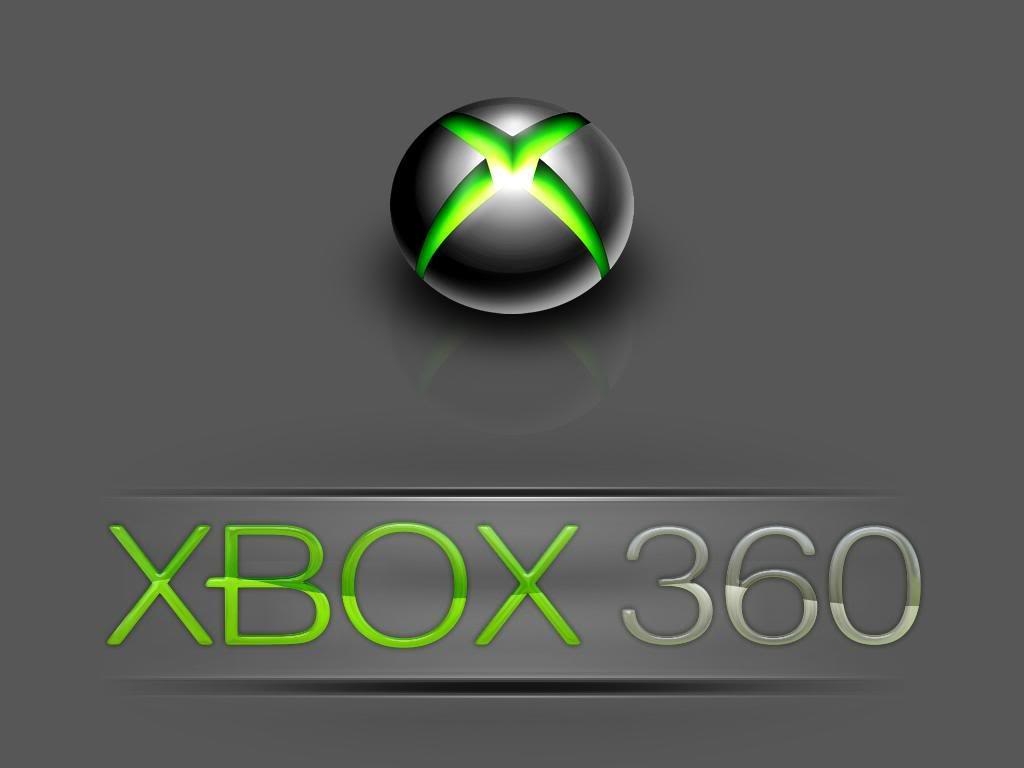 [Rumeur] Une nouvelle Xbox 360 au prochain E3 33696_XBOX_360_Logo_wallpaper_by_Li