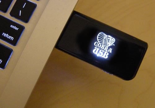 Cobra USB Jailbreak : Une nouvelle génération de dongle Cobra_big