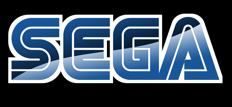 كل هذا بفضل SEGA سيجا ! Sega_Logo_Web_2_0_by_cmt91