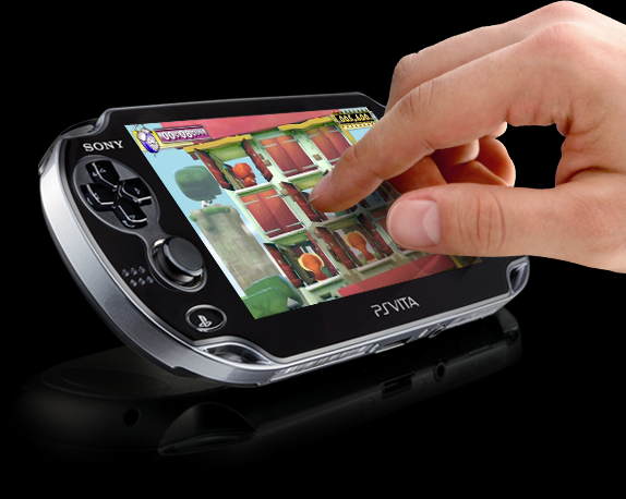 La PSVITA est enfin sortie en Europe  avec le OFW 1.61 Ps_vita_multitouch-thumb