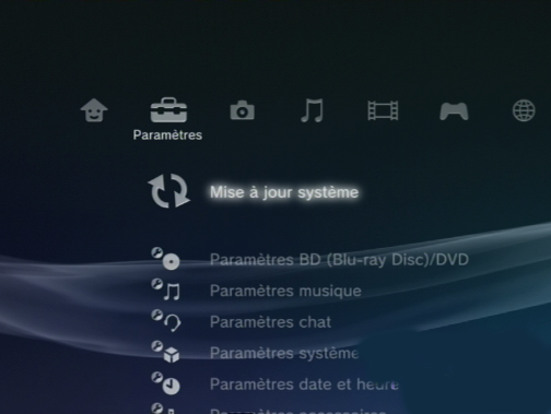 Le firmware officiel de Sony est passée en 4.20 Le-firmware-officiel-420-est-disponible