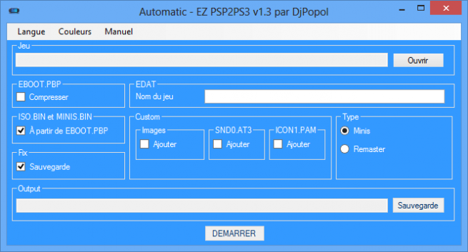 [News] Ez PSP2PS3 v1.3: poderosos atualizações do programa In-exclu-ls-ez-psp2ps3-v13-le-puissant-programme-se-met-a-jour-1
