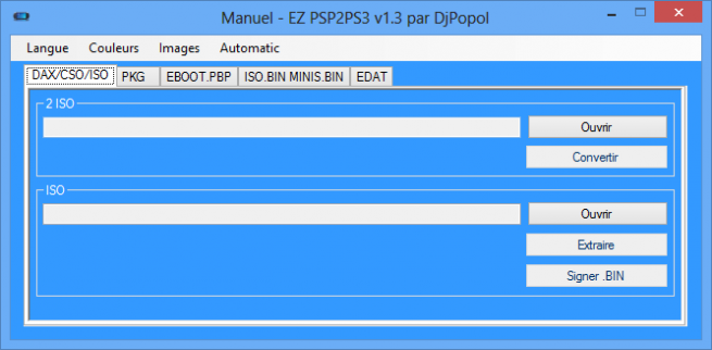 [News] Ez PSP2PS3 v1.3: poderosos atualizações do programa In-exclu-ls-ez-psp2ps3-v13-le-puissant-programme-se-met-a-jour-2