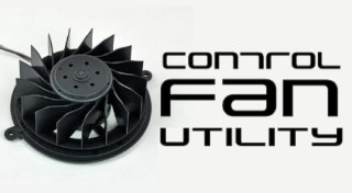  Control Fan Utility v4.00 Orion  In-control-fan-utility-v400-dorion-disponible-1