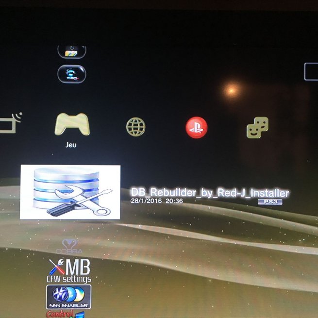 DB Rebuilder : reconstruir o banco de dados da sua PS3  In-db-rebuilder-un-petit-homebrew-basique-pour-ps3-1