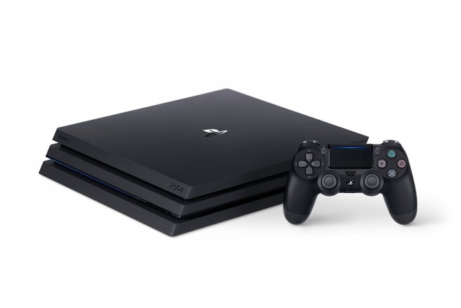 [PS4] PS4 [Pro] In-ps4-pro-photos-officielles-et-les-specifications-1