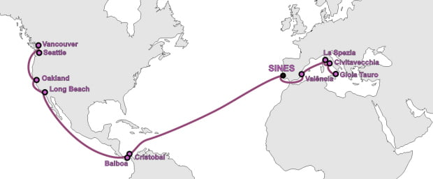 A criatividade dos comentadores nacionais em comentários nos médias papeis só estão no UK, na Espanha, no ataques das forças politicas portuguesas e etc... CaliforniaExpress