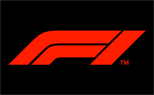 FORMULA 1 - TEMPORADA 2023/F2 SERIES 2017-formula-one-new-logo-design-2