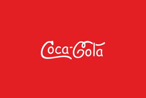 TYPOGRAPHIE : Une sombre histoire de lettres... - Page 19 Coca-cola-logo-comic-sans