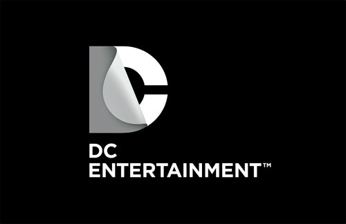 [CINEMA] [Tópico Oficial] Liga da Justiça - Christian Bale não será o Batman! - Página 7 Dc-entertainment-logo