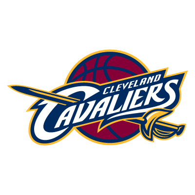 Tirage Draft 2002 - Page 4 Cleveland-cavaliers-logo-vector