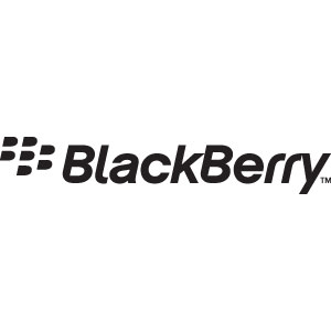 أول هاتف محمول مزود بنظام BlackBerry 10 في شهر أكتوبر القادم 60f70399f5d22bfbcd72ac608c7f1b6c