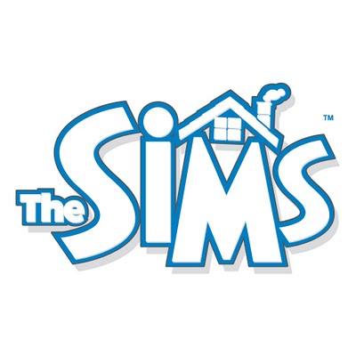 The sims 6a87a680b93a750f53f355af58b4db11