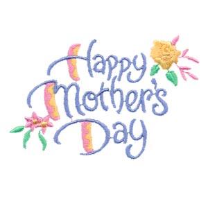 m*o*t*h*e*r Happy%20Mothers%20Day.EZ2319