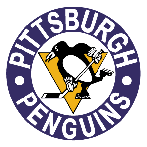 Pittsburgh Post-Gazette - Page 3 Lrg_Pittsburgh_Penguins132