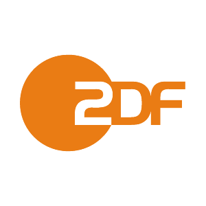 Parecidos entre logos de canales - Página 2 Lrg_ZDF